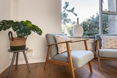 Voorburgstraat 8-9.jpg